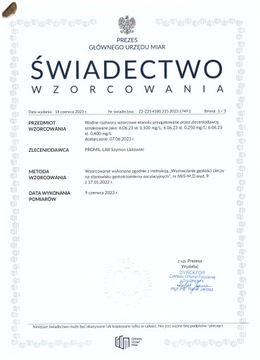 Персональный алкотестер DA-8100 от AlcoFind + ПОДАРОК