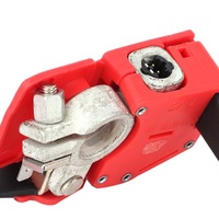 фото thumb №12, Шланг акумулятор do x5 61129322056 1618190084611