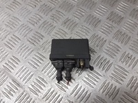 фото thumb №1, Реле свеча fiat punto ii 1.3 jtd 55187288