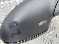 фото thumb №9, Porsche cayenne iii дзеркало ліва праве 15 pin камера c9x lift coupe