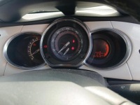 207 ds3 mini r55 r56 r58 1.6thp 150km 156km двигатель 5f04 5fr 5fx n14b16a 77t Доставка, фото thumb
