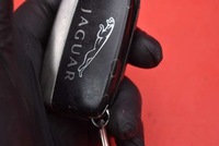 фото thumb №11, Замок запалювання ключ jaguar xf x250 2.2 td 200 km lift 11-15