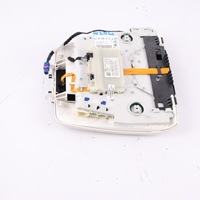 фото thumb №11, Mercedes w204 c207 лампа стельовий освітлення