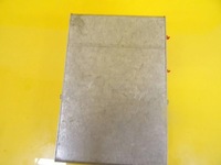 фото thumb №3, Бортовий комп'ютер двигуна renault safrane 7700847660 nr82