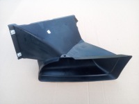 фото thumb №1, Bmw e92 e93 m3 m-power впуск канал повітря