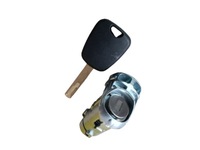 фото thumb №2, Nowa вкладка замок do дверь задних задняя renault master iii opel movano b