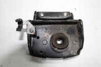 фото thumb №1, Citroen berlingo 07 1.6 кронштейн подушка двигателя