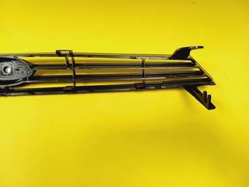 фото thumb №8, Решётка радиатора решётка ford focus mk1 99-03 98ab8200 nr285