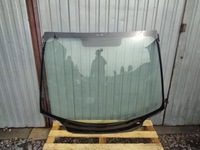 фото thumb №1, Скло перед передня лобове citroen c4 i hb 5d 2004-