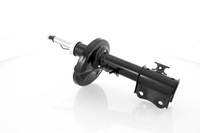 фото thumb №13, Gh gh-355269v амортизатор