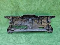 фото thumb №1, Pas передній підсилювач перед citroen jumpy iii expert iii proace ii vivaro