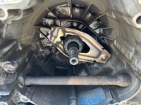 фото thumb №11, Audi a4 b8 lift allroad коробка передач передач механічна 4x4 nel механічна коробка передач гарантія