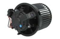 фото thumb №2, Воздуходувка вентилятор обдув dd1009tt thermotec