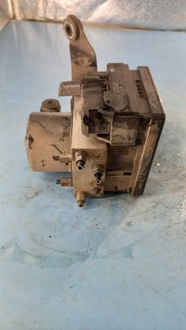 фото thumb №4, Насос abs mazda 5 06r 2.0d