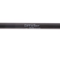 фото thumb №10, Mercedes-benz оригинальный номер a2129800564 привод капот