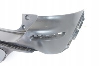 фото thumb №4, Mini paceman r61 бампер задня задній 2012-2016 9808934