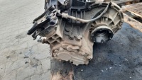 фото thumb №5, Коробка передач передач mercedes vito w638 96- 2.2 cdi