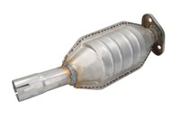 фото thumb №1, Труба выхлопная pasuje do: daewoo matiz 0.8/1.0 09.98-