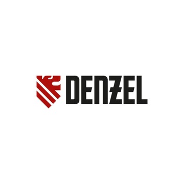 Бензиновый кусторез Denzel DT52S 3,3 л.с. 52 см