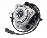 фото thumb №4, Подшипник колеса перед ford explorer 1997-2002