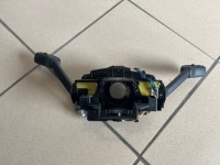 фото thumb №12, Перемикач важіль skoda octavia vw tarraco 5q1