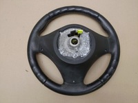 фото thumb №16, Воздуховод + подушка кожа многофункциональный bmw 3 e92 e93 coupe 6772148