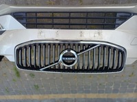 фото thumb №5, Бампер передній volvo xc60 2017-2022