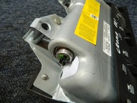 фото thumb №7, Подушка подушка безпеки колінна fiat croma 2 ii ліва