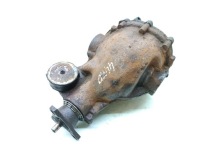 фото thumb №9, Jaguar daimler xj механизм дифференциал задний / дифференциал r 4.2 бензин