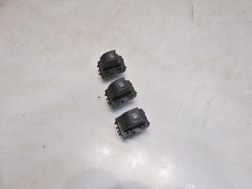 фото thumb №7, Кнопка стёкла renault latitude 254010003r