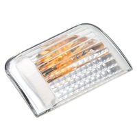 фото thumb №9, Скло фари лампи поворотник дзеркало бічного 8151lg захист лампи поворотник дзеркало бічного запасна