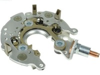 фото thumb №3, Випрямляч, генератор as-pl arc6078