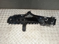 Bmw оригінальний номер 9462434 x1 u11 x1l u12 кронштейн кронштейн полиця багажника праве Зі Шроту, фото thumb