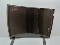 Tesla model y juniper 25- скло дахова дах скляний панорама 1988509-00-c Київ, фото thumb