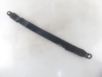 фото thumb №1, Лента крепёжная пряжка клипса поперечина volvo fh ii 82465446