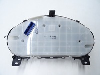 фото thumb №16, Opel astra j 1.4 turbo автоматическая коробка передач набор стартовый do запуск