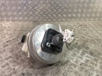 фото thumb №1, Bmw x4 g02 підсилювач гальма