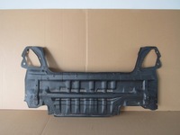 фото thumb №1, Toyota 58307-05050 pas задня