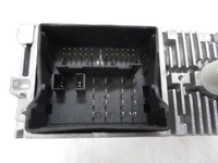 фото thumb №6, Citroen c4 ii lift радіо навігація 9817705680