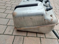 фото thumb №9, Бак топлива aston martin vantage 4.7 16r dg33-9c133-ad