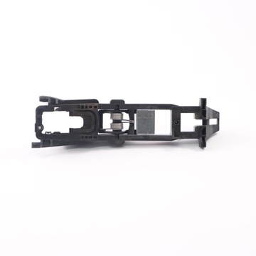 фото thumb №11, Mercedes slk r171 ручка двері основа основа лівий перед a1717600134