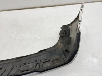 Mercedes slk r170 бампер задний задняя  170 Недорого, фото thumb