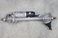 фото thumb №7, Трансмісія система рейка рульова bmw x5 g05 x6 g06 x7 g07 5a4e496