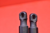 фото thumb №5, Амортизатор приводы крышки 13338367 opel meriva 2 ii b 10-14