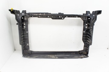 фото thumb №6, Sa167 skoda scala ^ pas переднє підсилювач ременя 654805588d