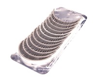 фото thumb №12, Kolbenschmidt 77519600 вкладыши gł. jeep grand cherokee 2,7crdi 01- std