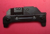 фото thumb №1, Основание кронштейн предохранителей mercedes-benz оригинальный номер a4475400223