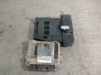 фото thumb №8, Scenic ii megane ii набір стартовий 1,9 dci 120km