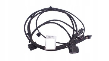 фото thumb №1, Нова джгут 4 pdc радар skoda fabia 6f0971761b
