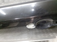 фото thumb №3, Дверь левый перед renault laguna ii nv676